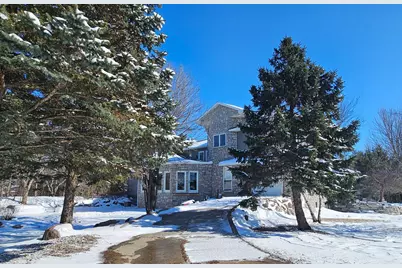 1209 Lewis Avenue SW, Hutchinson, MN 55350 - Photo 61