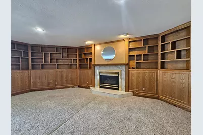 1209 Lewis Avenue SW, Hutchinson, MN 55350 - Photo 23