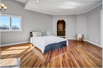 1209 Lewis Avenue SW, Hutchinson, MN 55350 - Photo 33