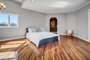 1209 Lewis Ave SW, Hutchinson, MN 55350 - Photo 33