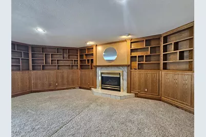 1209 Lewis Avenue SW, Hutchinson, MN 55350 - Photo 19