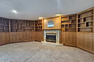 1209 Lewis Ave SW, Hutchinson, MN 55350 - Photo 19