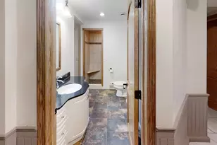 1209 Lewis Ave SW, Hutchinson, MN 55350 - Photo 57