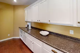 1209 Lewis Ave SW, Hutchinson, MN 55350 - Photo 13