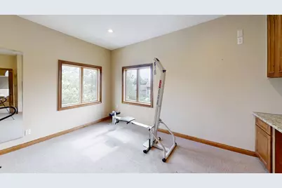 1209 Lewis Avenue SW, Hutchinson, MN 55350 - Photo 53