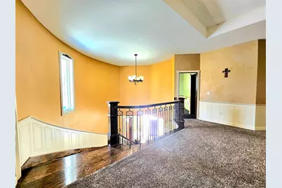 1209 Lewis Avenue SW, Hutchinson, MN 55350 - Photo 25