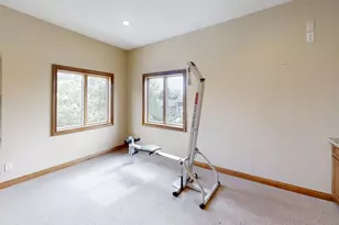 1209 Lewis Ave SW, Hutchinson, MN 55350 - Photo 49