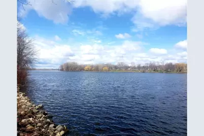 1209 Lewis Avenue SW, Hutchinson, MN 55350 - Photo 63