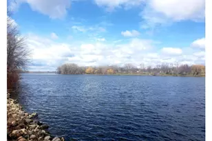 1209 Lewis Ave SW, Hutchinson, MN 55350 - Photo 63