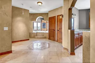 1209 Lewis Ave SW, Hutchinson, MN 55350 - Photo 41