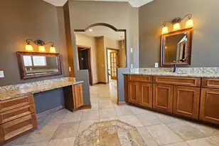 1209 Lewis Ave SW, Hutchinson, MN 55350 - Photo 41