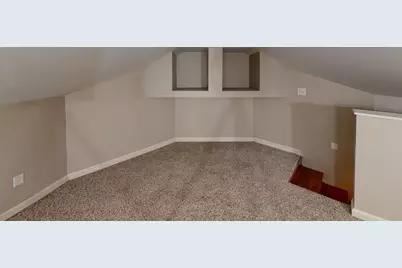 1209 Lewis Avenue SW, Hutchinson, MN 55350 - Photo 67