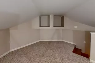 1209 Lewis Ave SW, Hutchinson, MN 55350 - Photo 67