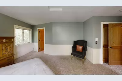1209 Lewis Avenue SW, Hutchinson, MN 55350 - Photo 27