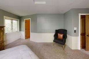 1209 Lewis Ave SW, Hutchinson, MN 55350 - Photo 27