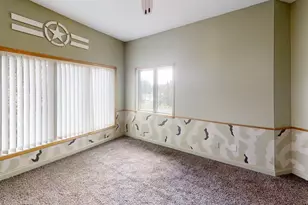 1209 Lewis Ave SW, Hutchinson, MN 55350 - Photo 31