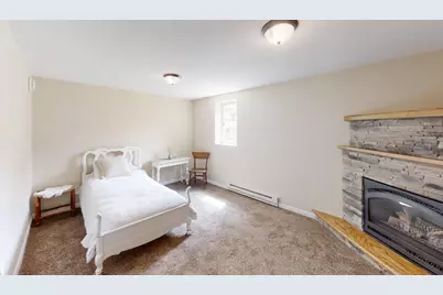 1209 Lewis Avenue SW, Hutchinson, MN 55350 - Photo 59