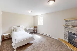 1209 Lewis Ave SW, Hutchinson, MN 55350 - Photo 59