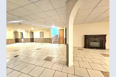 1209 Lewis Avenue SW, Hutchinson, MN 55350 - Photo 51