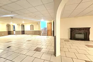 1209 Lewis Ave SW, Hutchinson, MN 55350 - Photo 51