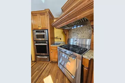 1209 Lewis Avenue SW, Hutchinson, MN 55350 - Photo 11
