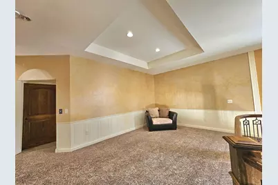 1209 Lewis Avenue SW, Hutchinson, MN 55350 - Photo 27