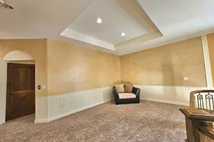 1209 Lewis Ave SW, Hutchinson, MN 55350 - Photo 27