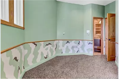 1209 Lewis Avenue SW, Hutchinson, MN 55350 - Photo 29