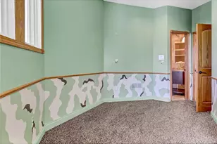 1209 Lewis Ave SW, Hutchinson, MN 55350 - Photo 29