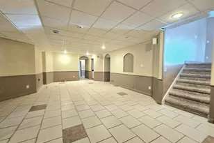 1209 Lewis Ave SW, Hutchinson, MN 55350 - Photo 53