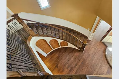 1209 Lewis Avenue SW, Hutchinson, MN 55350 - Photo 33