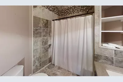 1209 Lewis Avenue SW, Hutchinson, MN 55350 - Photo 29