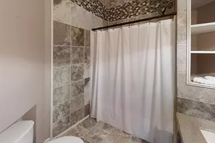 1209 Lewis Ave SW, Hutchinson, MN 55350 - Photo 29