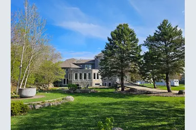 1209 Lewis Avenue SW, Hutchinson, MN 55350 - Photo 3