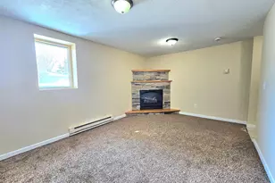 1209 Lewis Ave SW, Hutchinson, MN 55350 - Photo 55