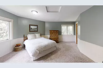 1209 Lewis Avenue SW, Hutchinson, MN 55350 - Photo 23