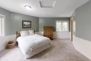 1209 Lewis Ave SW, Hutchinson, MN 55350 - Photo 23