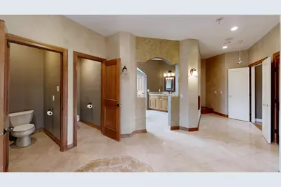 1209 Lewis Avenue SW, Hutchinson, MN 55350 - Photo 39