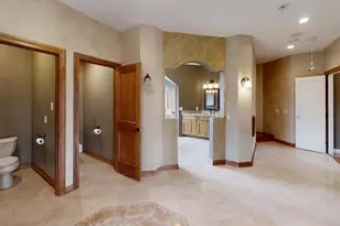 1209 Lewis Ave SW, Hutchinson, MN 55350 - Photo 39