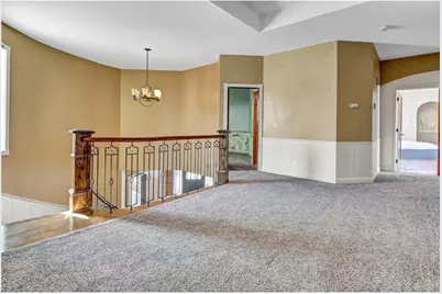 1209 Lewis Avenue SW, Hutchinson, MN 55350 - Photo 31