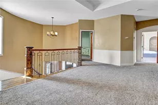 1209 Lewis Ave SW, Hutchinson, MN 55350 - Photo 31