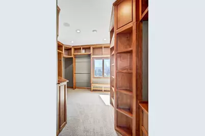 1209 Lewis Avenue SW, Hutchinson, MN 55350 - Photo 45