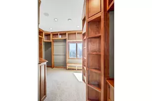 1209 Lewis Ave SW, Hutchinson, MN 55350 - Photo 45