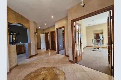 1209 Lewis Avenue SW, Hutchinson, MN 55350 - Photo 47