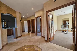 1209 Lewis Ave SW, Hutchinson, MN 55350 - Photo 47