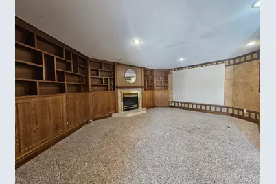1209 Lewis Avenue SW, Hutchinson, MN 55350 - Photo 25