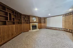 1209 Lewis Ave SW, Hutchinson, MN 55350 - Photo 25
