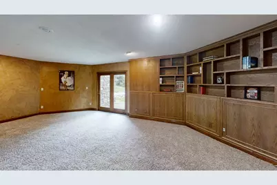 1209 Lewis Avenue SW, Hutchinson, MN 55350 - Photo 17