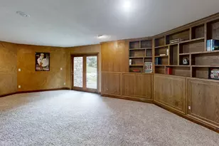 1209 Lewis Ave SW, Hutchinson, MN 55350 - Photo 17