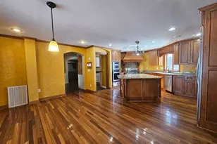 1209 Lewis Ave SW, Hutchinson, MN 55350 - Photo 9